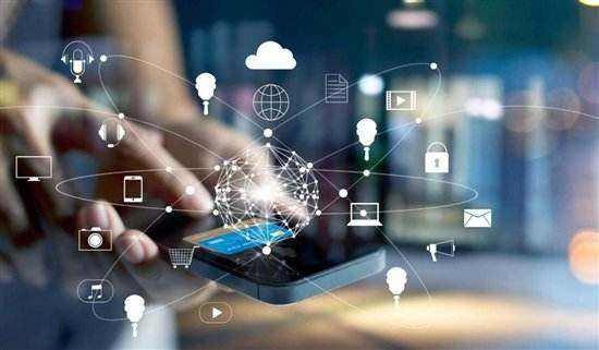 资兴企业网络营销推广引流难的问题到底怎么解决呢？