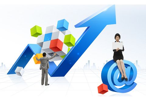 资兴网络推广如何做？积累网络推广经验是关键