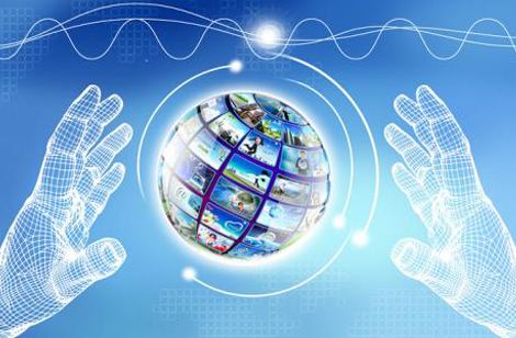 资兴企业如何分析竞争对手的网络推广效果