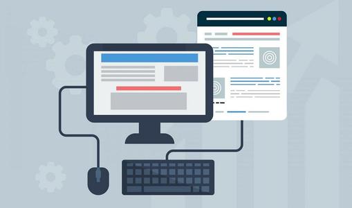 资兴分析企业网站建设需要考虑的几个重要安全因素