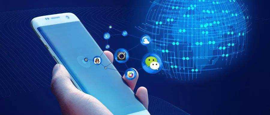 资兴分析提升微信营销的效果六大要素