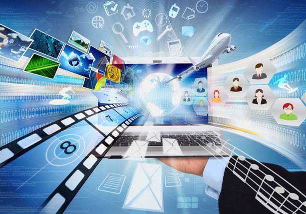 资兴做好成都网络推广，企业需要解决这3个主要问题