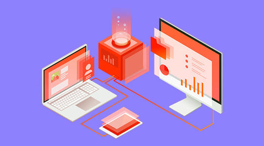 资兴分析导致企业网络推广没效果的原因有哪些