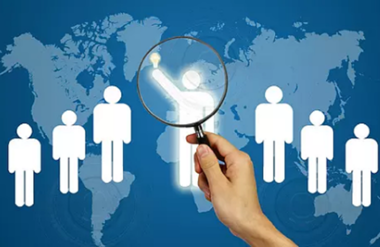 资兴为什么许多企业的新闻营销效果不明显呢