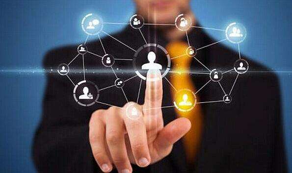 资兴企业如何根据自己的需求挑选网络推广方法