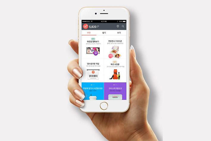 资兴企业开发建设微信小程序之后如何留住用户？