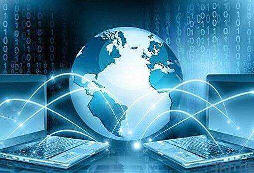 资兴企业运营微信公众平台可能会出现的几大常见问题