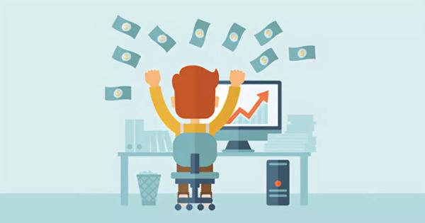 资兴企业如何利用微信公众平台与粉丝产生互动?