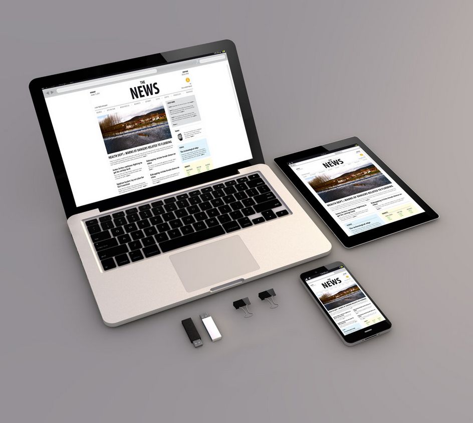 资兴企业进行微信开发需要注意哪五大问题？