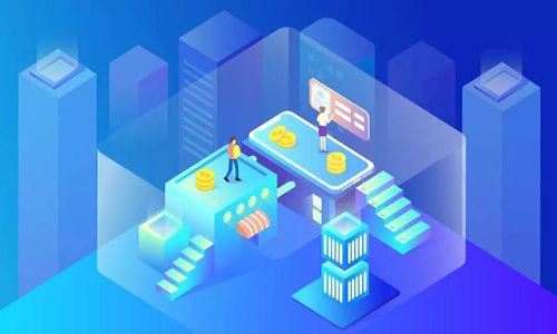 资兴解读传统企业网络推广面临的困惑体现在哪些方面