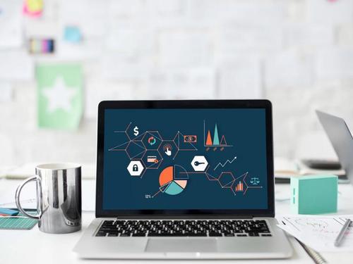 资兴网站建设公司分析旅行网站制作有什么要点