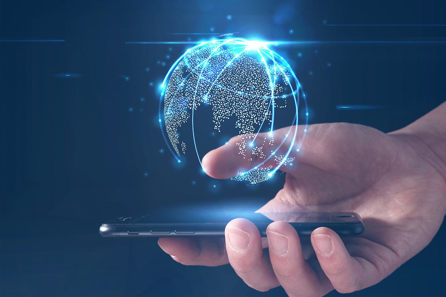 资兴网络推广效果不理想是什么原因造成的呢