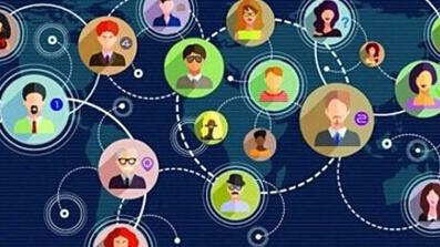 资兴分析提升微信营销效果的5个因素