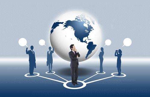 资兴企业进行软文推广需要注意的几个方面的问题