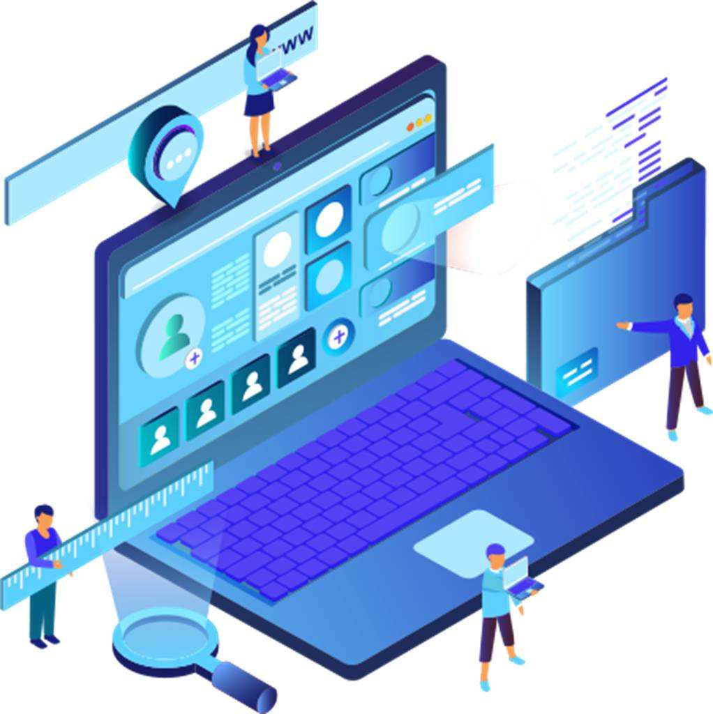 资兴分析企业网站设计过程中需要注意的几个问题