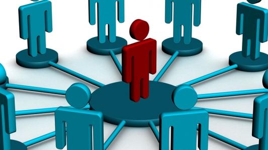 资兴分析企业网络广告可以进行的几种表现形式