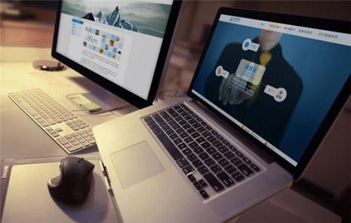 资兴营销型网站建设有什么特点，企业该如何制作