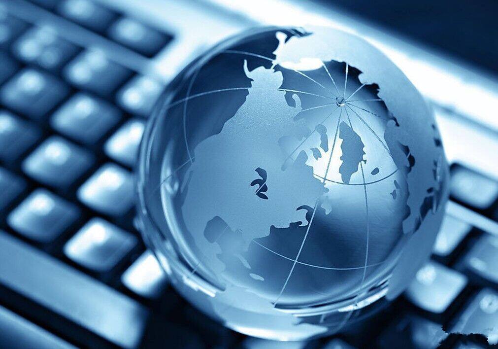 资兴企业网络营销如何做才能提升客户转化率