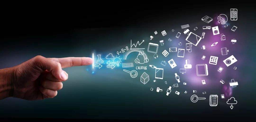 资兴总结目前运用比较广泛的几种企业网络推广方式