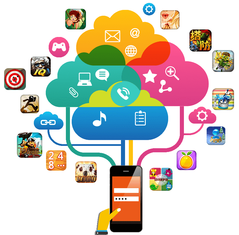 资兴网络推广公司分析零基础的企业如何做好产品推广