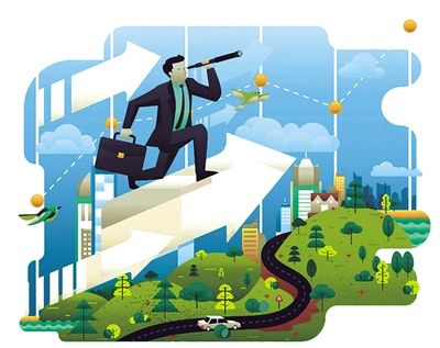 资兴微信小程序开发公司分析运营商城小程序需要注意的内容