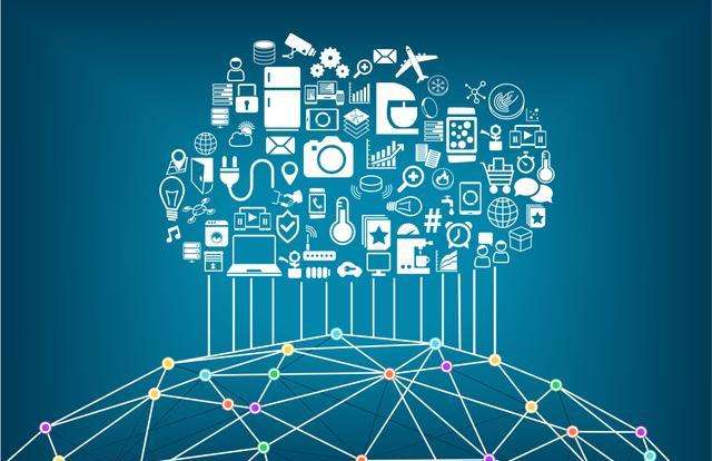 资兴分析企业需要进行微信开发的几个理由