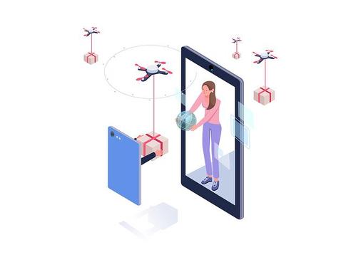 资兴企业做新闻营销来对于品牌有什么好处呢