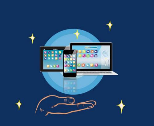 资兴企业做好网站建设需要避免哪些错误