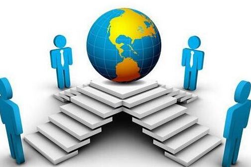 资兴做好网络营销企业需要提前想好这几个问题