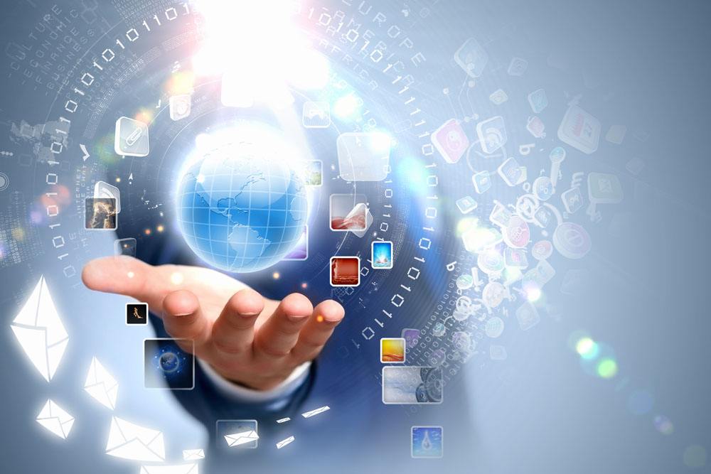 资兴成都网络推广公司分析企业营销现阶段存在的问题