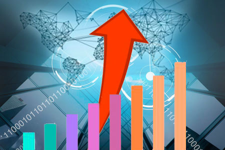 资兴分析企业网络推广初期可能会遇到的问题