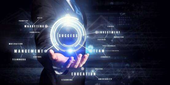 资兴微信小程序开发公司分析企业如何为小程序进行引流