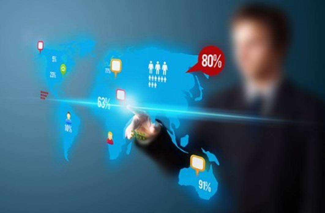 资兴企业如何制定网络推广的内容方案？