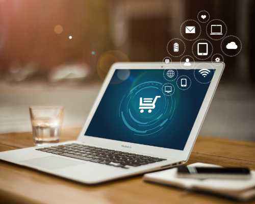 资兴总结企业提升微信营销作用的几种方法