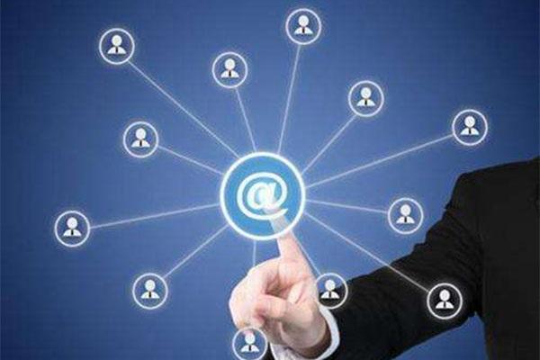 资兴网络推广企业如何寻找更为精准的流量来源