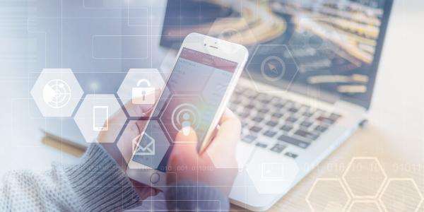 资兴微信开发公司分析微信公众号二次开发的必要性