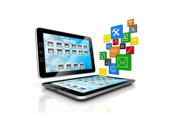 资兴网络推广公司深度解析企业推广没效果的原因