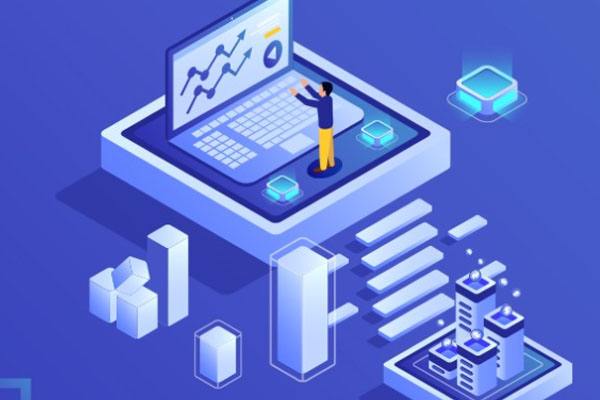 资兴剖析客服功能在网络营销中的价值有哪些